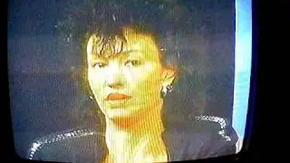 Sensational Sherri ominous warning to future WWF challengers