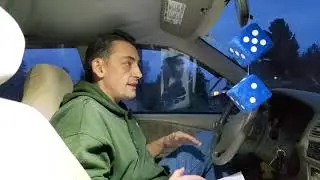 Цены на пиломатериалы продолжают расти, и слухи на улицах говорят о том, что так и будет (ОБНОВЛЕ...