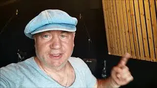 Мы всегда стараемся сделать звук по заказу Кавота.