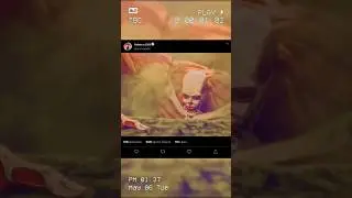 Armin Colossal Titan vs Eren Colossal Titan 🥶 Fight Scene ( AOT Edits )