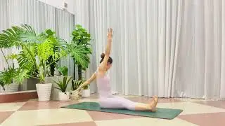 yoga bikini, pantyhose,sexy yoga, yoga caliente en hilo, yoga transparent stretch