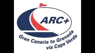 ARC+ 2021 Start