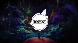 CASH!R - Cosmos (Short version)