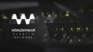 Worldstream Elastic Network | WEN
