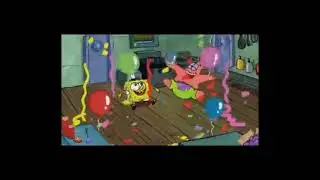 My Reaction That @CharlieBrownandRugratsfan2000 Made A Rant On Sid The Science Kid