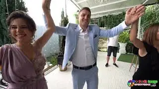 ❌VIORICA DOBRE❌OBICEIURI DE NUNTA❌NUNTA DENISA SI NICUSOR AMBASADOR 2023❌BY DORIN RADESCU