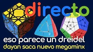 DIRECTO #43: NUEVO 