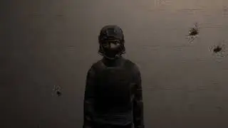 scp secret laboratory | נו תצא מהארון ביצוע רשמי