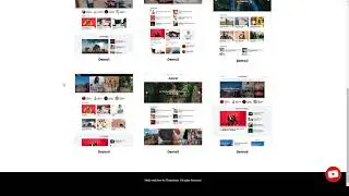 Fortuni - WordPress Blog and Magazine Theme photography blogging Hiduki