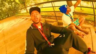 M.O. Gutta - Can't Be Cloned (Original) #Jefe #T.i. #MeekMill #PunchFilmz #Remake #2022