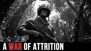 The Forgotten Factor That Decided the Pacific War