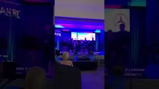 Vocatello - Seelenradio