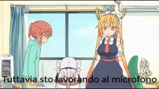 Presentazione canale