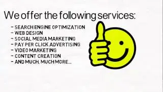 SEO Grand Rapids | Search Engine Optimization Consultant