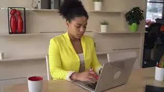 Professional Part-Time JD Program 2
