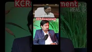 Is Rythu Bandhu a Scam? #kcr #revanthreddy #trsparty #politics #rythubandhulatestnews