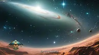 The Vega Star System linked to multiple mythologies and alien species