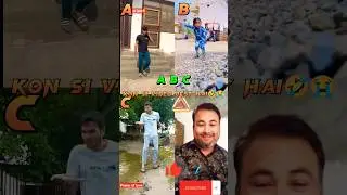 Power of love 💕😘💕#funny #comedy #viral #trending @sandy_yt💖🙏..
