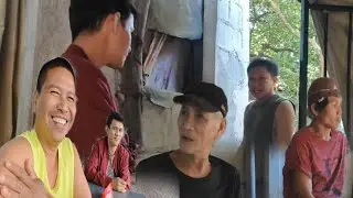 LIVE MUNA SA FACEBOOK 