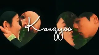 ᴛʜᴇ ɪɴᴛᴇɴsᴇ ʙᴛs