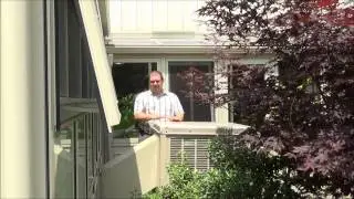 Solar Innovations Inc Evaporative Cooler