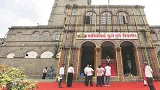 Pune University Semester Exam 2021 to be held in Online Mode in March, Know Exam Format