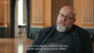 Kongelige begravelser: Castrum doloris 1906-1972