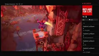 Crash