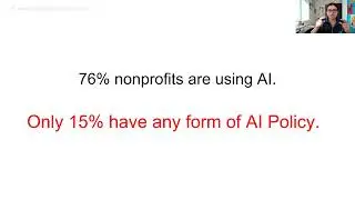 WEBINAR: The AI Equity Project with Meena Das
