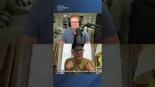 Career Advice for Young Leaders with Brad Lomenick