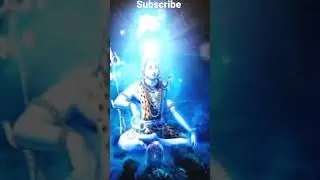 #foryou #whatsapp_status #ytshorts #viral #hindumantra #durga #god #today #bholenath
