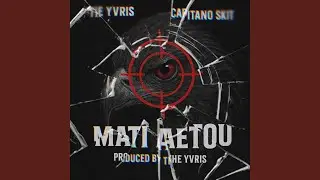MATI AETOU