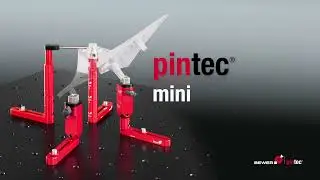 012.010 pintec mini