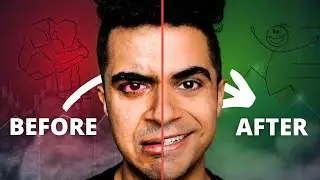 Master Your Trading Psychology in 2025 | The Only Guide You Need