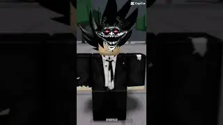 Let the discord group cook