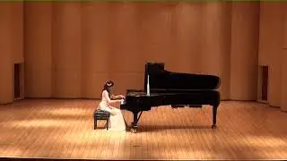 Schumann : Faschingsschwank Aus Wien, Op.26