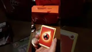 BATTLE STYLES ELITE TRAINER BOX OPENING PACK NUMBER 7