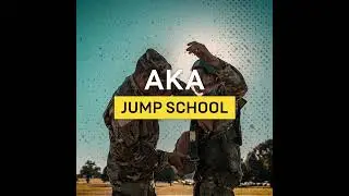 Getting Your Parachutist Badge