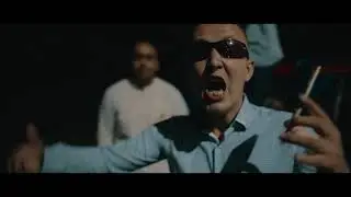 Salt and Flow #49  - Arot x CapOne (Wedding Edition)