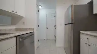 7955 Edgebrook Cir E Walk Through