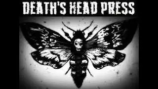 Small Press/Independent Publishers