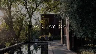 Napa County Luxury Home Tour | Real Estate Videography