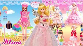 Раскрывая забытую историю самой популярной куклы Кореи.