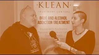 KLEAN Media Event | Promo