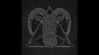 Carnero Negro - Ego&iacute;smo y Devoci&oacute;n (2018)