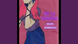 No La Cagaria
