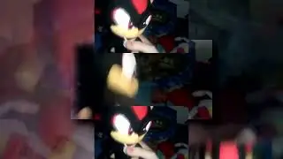 Copy Of (YTPMV) PICKLED FISH LIPS Kleeh1954 Edition Scan