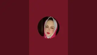 صباح الورد والفل والياسمين ♥️🌹💞🫶