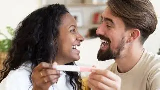 Early Pregnancy Ultrasound: Shocking Results & Alarming Signs Every Woman Should Know