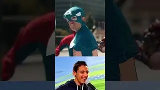 how to draw captain America #drawing #funnyimages #captainamerica